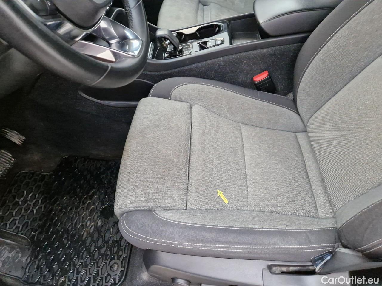  Volvo  XC 40 1.5 T5 PHEV Plus Dark Recharge DCT #6