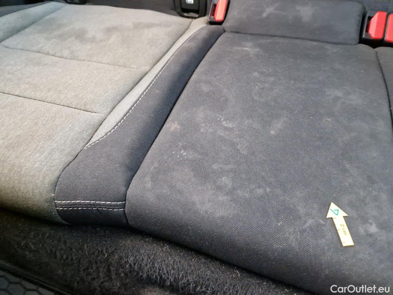  Volvo  XC 40 1.5 T5 PHEV Plus Dark Recharge DCT #10