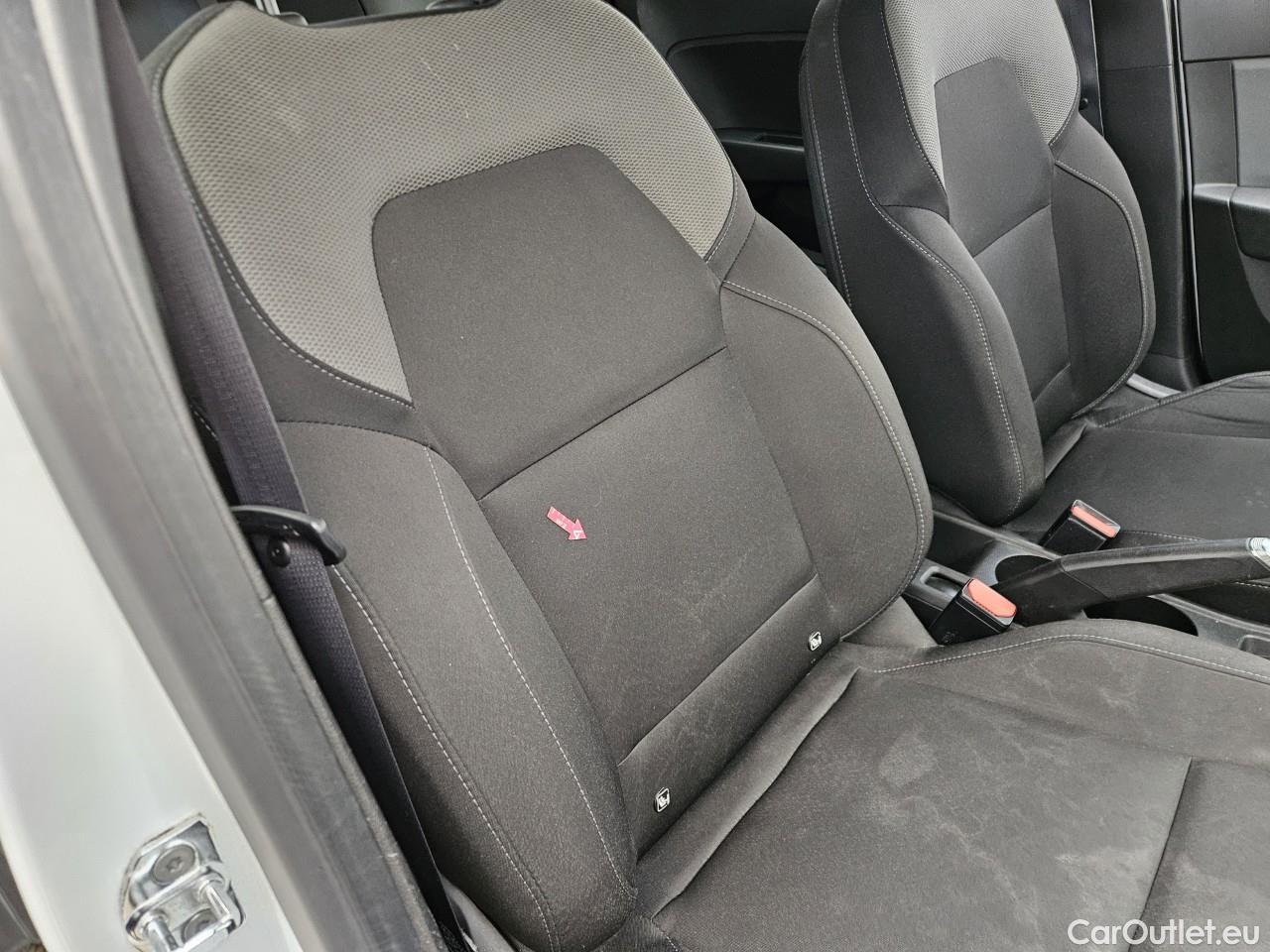  Renault  Clio 1.0 TCe 90CP Life #43