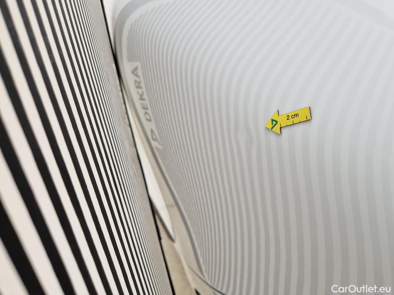  Renault  Clio 1.0 TCe 90CP Life #21