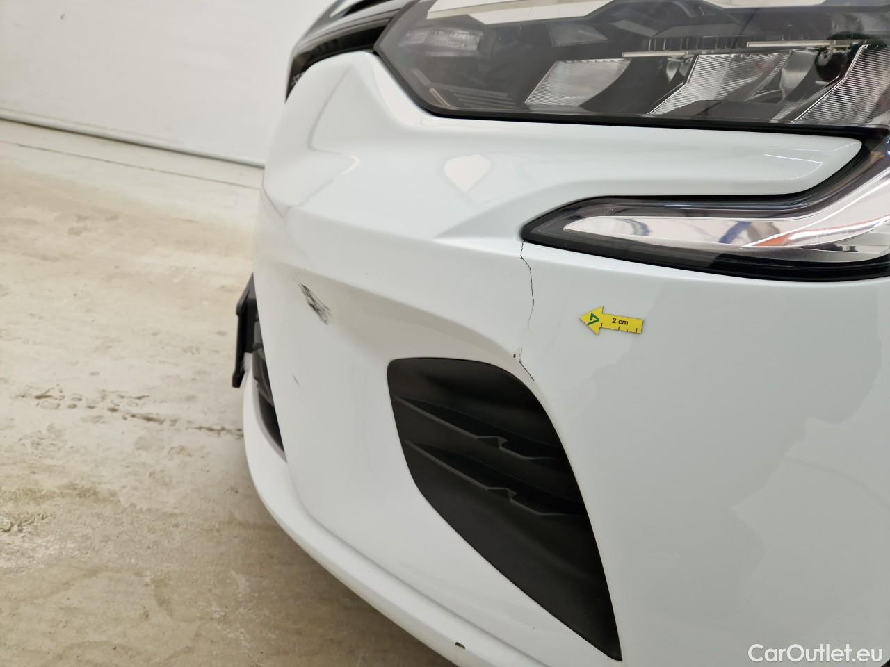  Renault  Clio 1.0 TCe 90CP Life #3