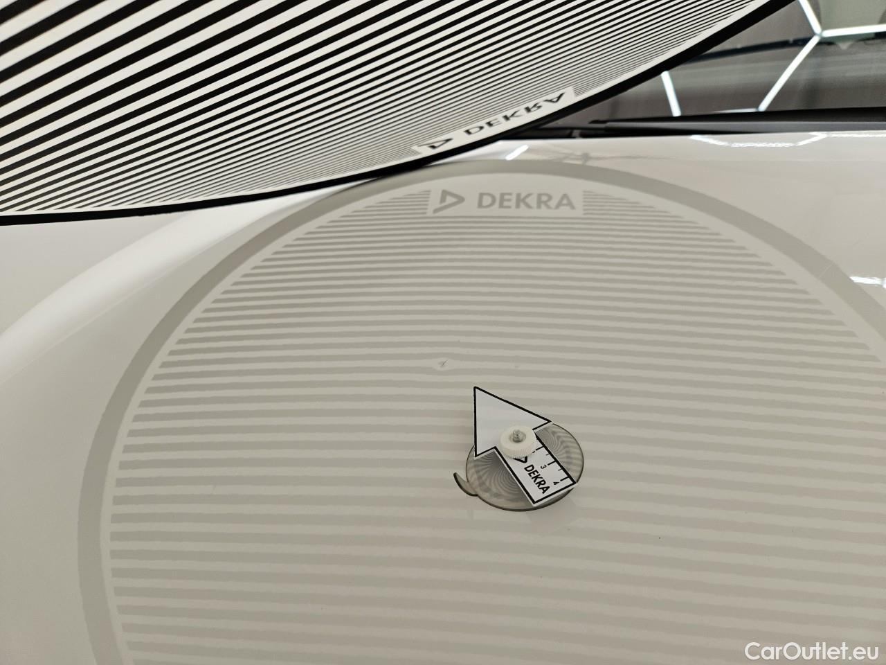  Volkswagen  Caddy  2.0 TDI 75 kW #11