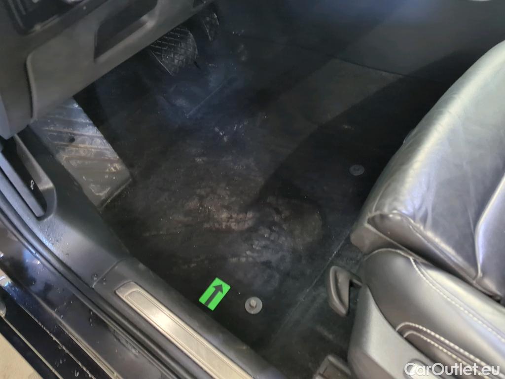  Volkswagen  Passat Highline2.0 TDI SCR DSG 4Mot 200CP #17