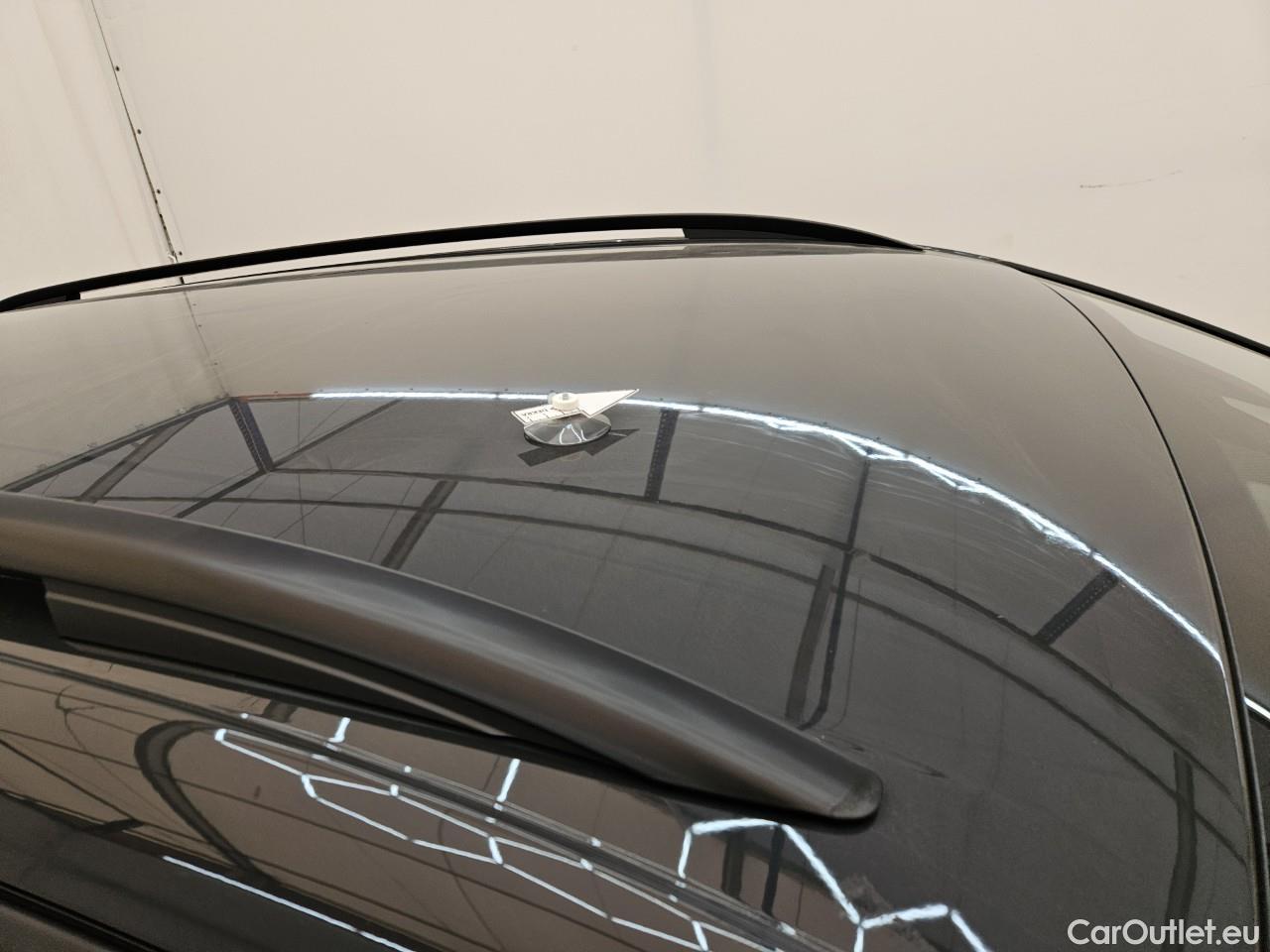  Volkswagen  Golf  2.0 TDI 116HP DSG Life Variant #43