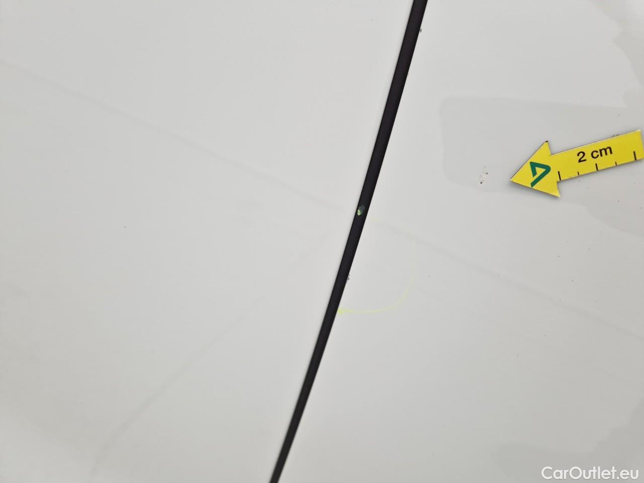  Volkswagen  Golf  Life 1.5 eTSI ACT DSG mild-Hybrid #2