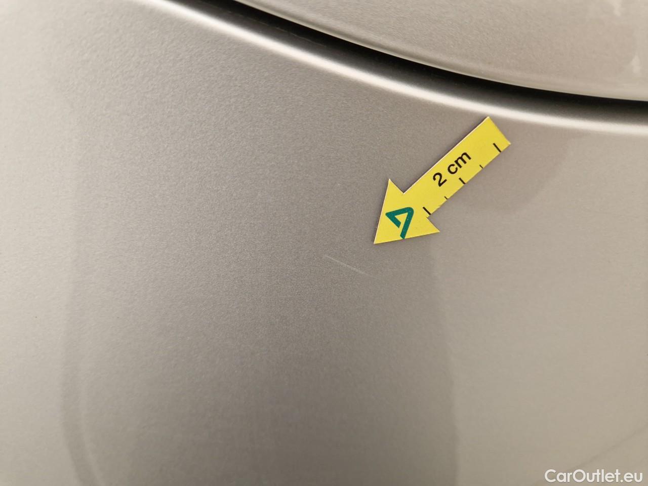  Toyota  Corolla 1.8 Hybrid Dynamic HSD #20