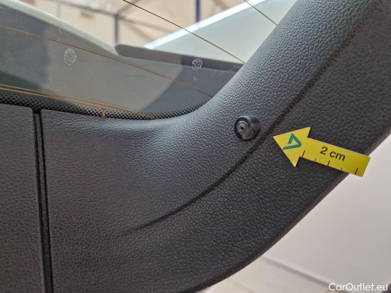  Volkswagen  Golf  Life 1.5 eTSI ACT DSG mild-Hybrid #5