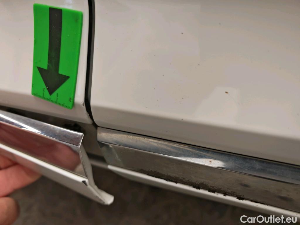  Volkswagen  Passat Highline2.0 TDI SCR DSG 4Mot 200CP #14