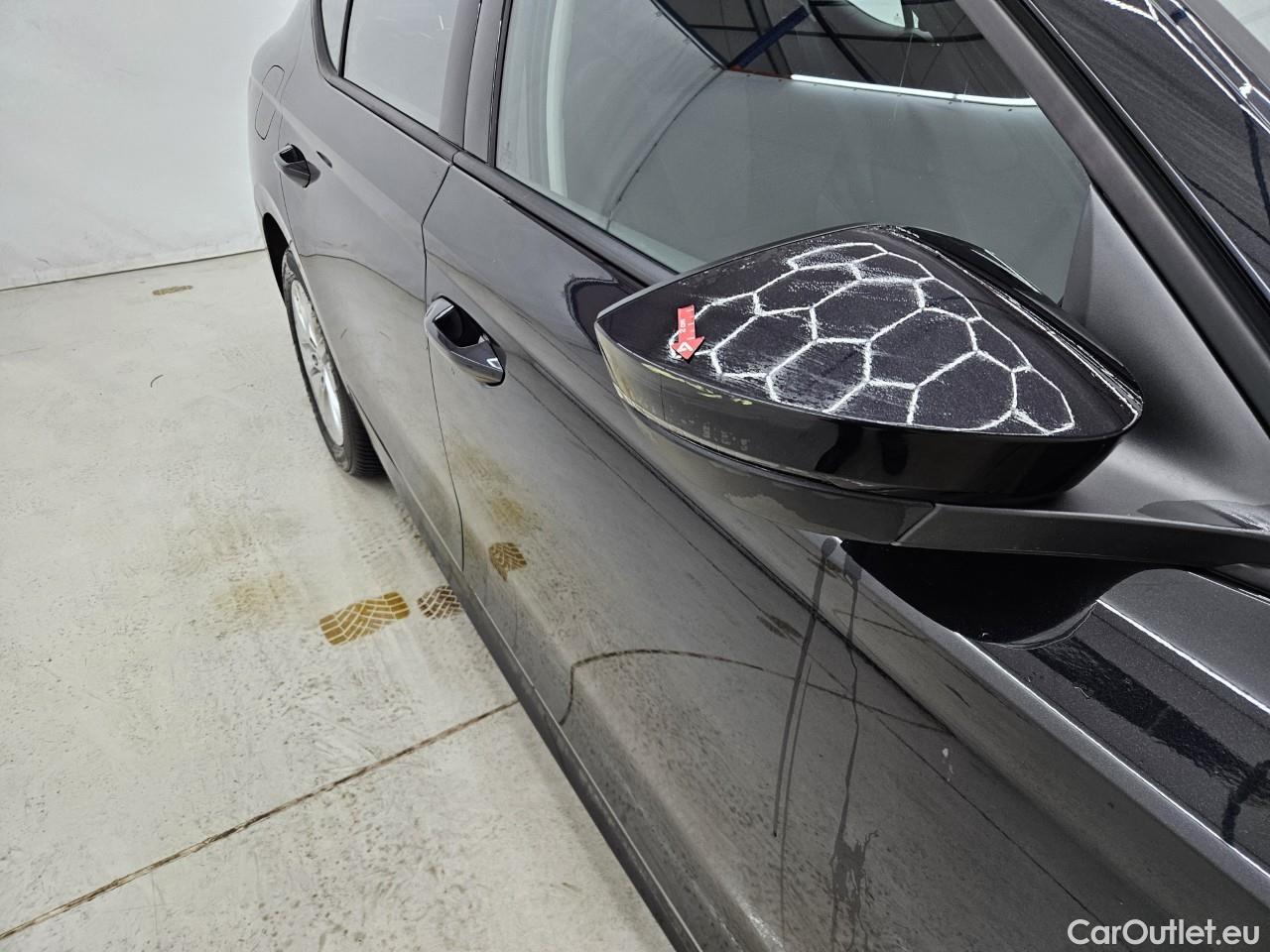  Skoda  Octavia 2.0 TDI 150CP Ambition DSG #20