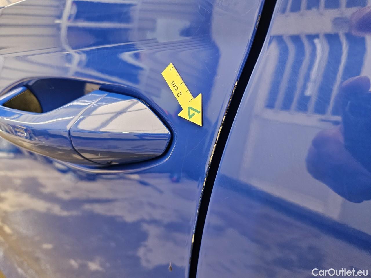  Skoda  Octavia 2.0 TDI 150CP Ambition DSG #3