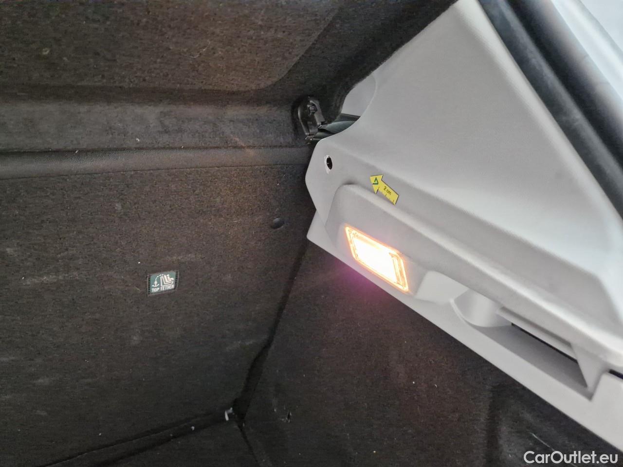  Renault  Clio 1.0 TCe 90CP Life #28