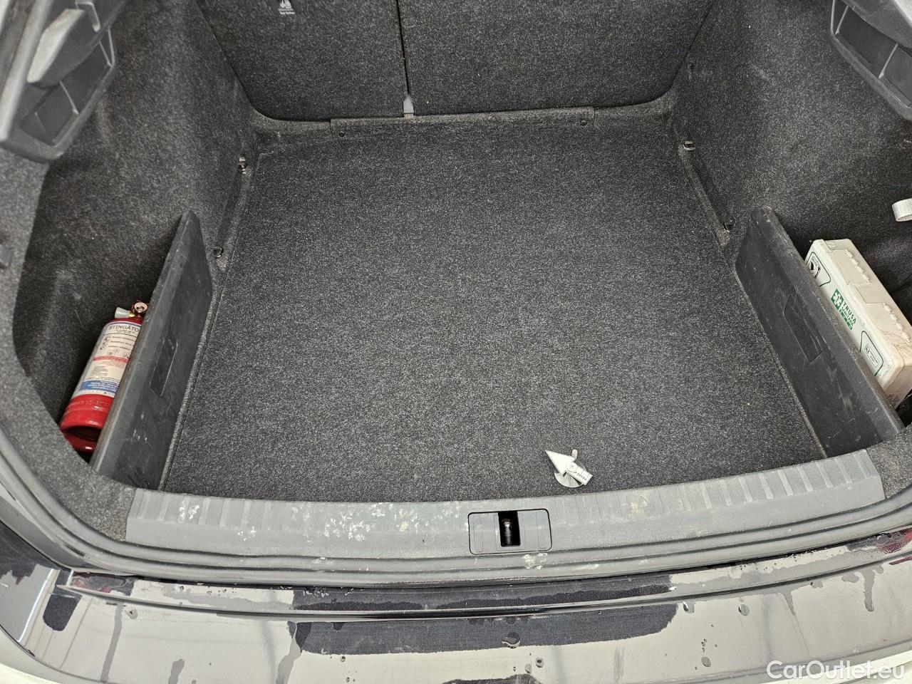  Skoda  Octavia 2.0 TDI 150CP Ambition DSG #49