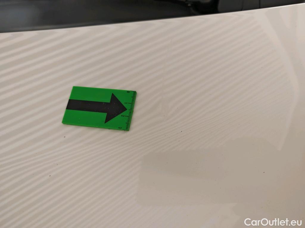  Toyota  Aygo 1.0 VVT-I X-voice #6