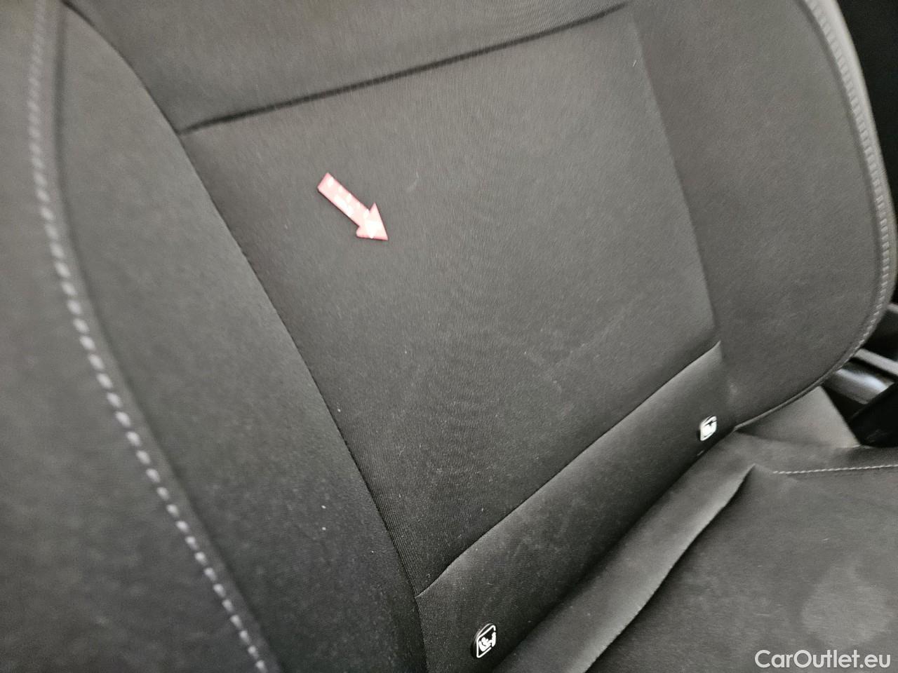  Renault  Clio 1.0 TCe 90CP Life #44