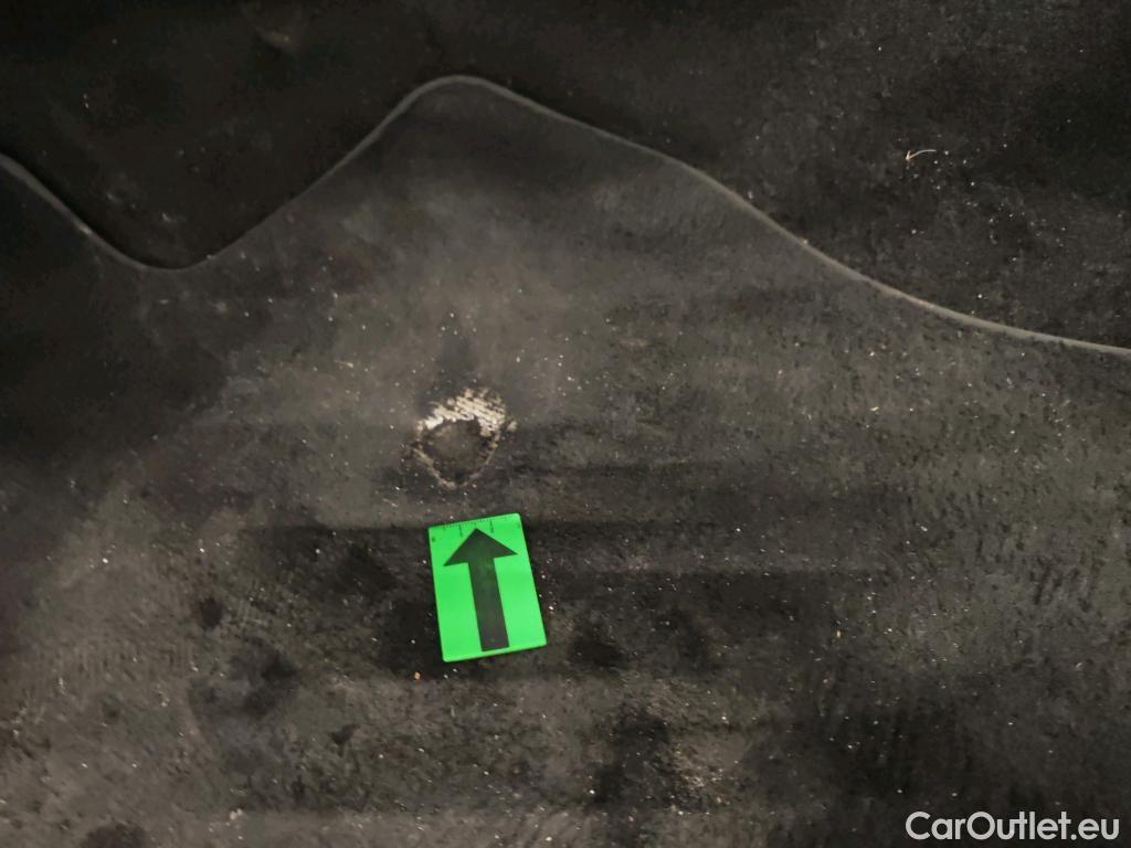  Volkswagen  Passat Highline2.0 TDI SCR DSG 4Mot 200CP #24