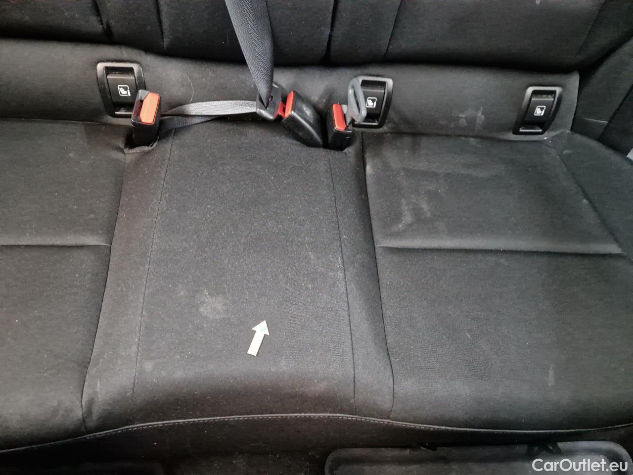  Renault  Clio 1.0 TCe 90CP Life #24