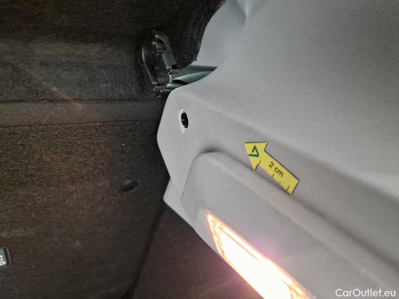  Renault  Clio 1.0 TCe 90CP Life #27