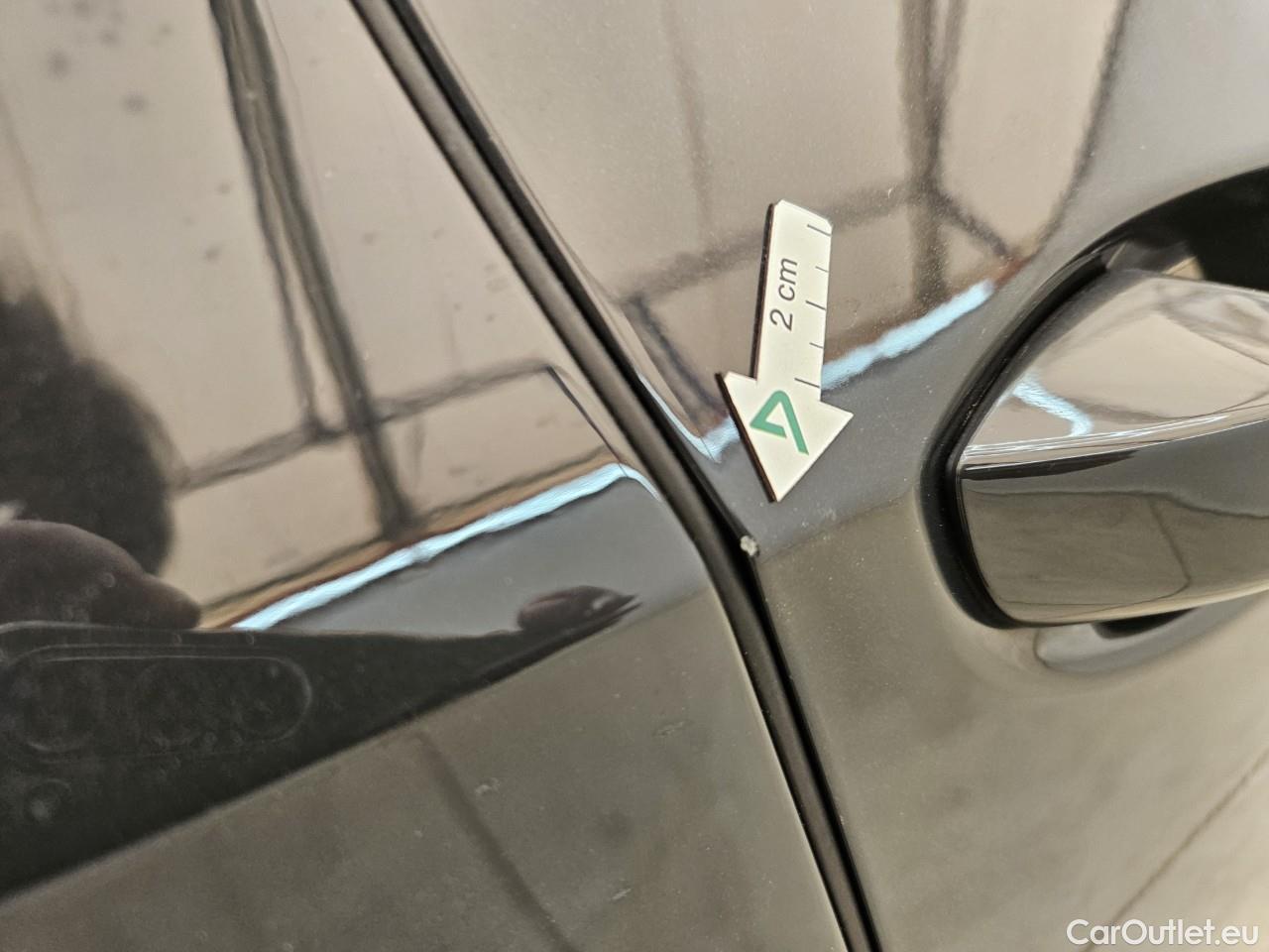  Volkswagen  Golf  2.0 TDI 116HP DSG Life Variant #26