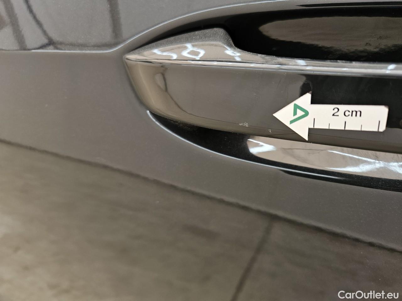  Volkswagen  Golf  2.0 TDI 116HP DSG Life Variant #5