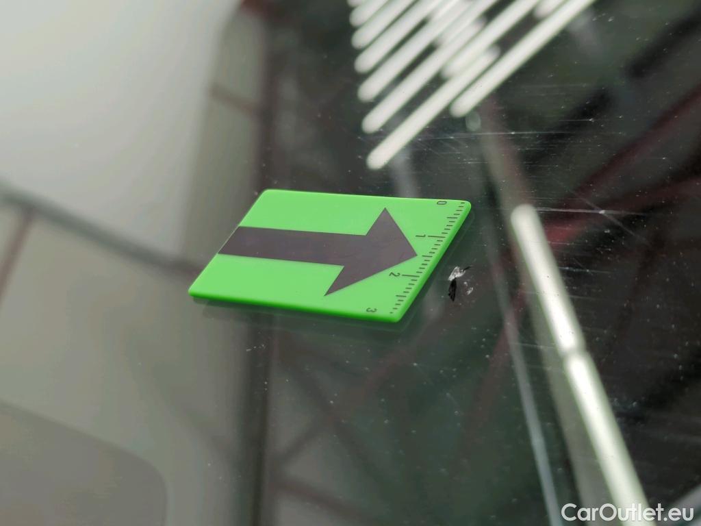  Volkswagen  Passat Highline2.0 TDI SCR DSG 4Mot 200CP #2