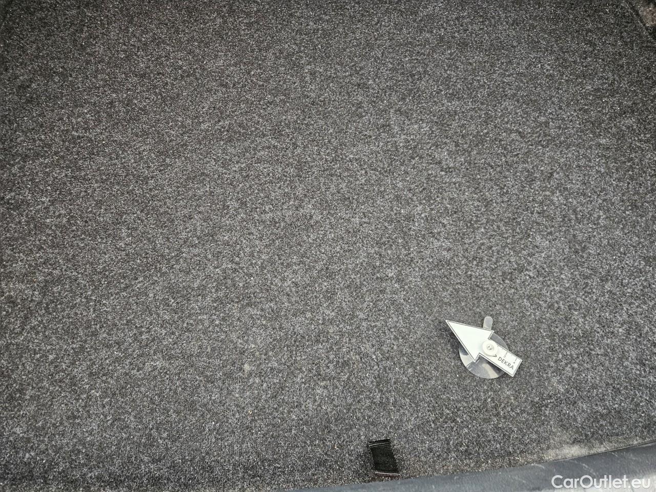  Skoda  Octavia 2.0 TDI 150CP Ambition DSG #48