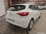  Renault  Clio 1.0 TCe 90CP Life #2