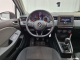  Renault  Clio 1.0 TCe 90CP Life #7