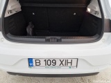  Renault  Clio 1.0 TCe 90CP Life #9