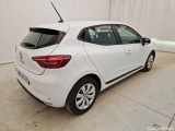  Renault  Clio 1.0 TCe 90CP Life #3