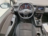  Renault  Clio 1.0 TCe 90CP Life #5