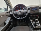  Renault  Clio 1.0 TCe 90CP Life #7