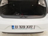  Renault  Clio 1.0 TCe 90CP Life #9