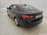  Skoda  Octavia 2.0 TDI 150CP Ambition DSG #3