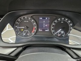  Skoda  Octavia 2.0 TDI 150CP Ambition DSG #5