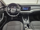  Skoda  Octavia 2.0 TDI 150CP Ambition DSG #6