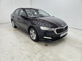  Skoda  Octavia 2.0 TDI 150CP Ambition DSG #2