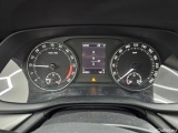  Skoda  Octavia 2.0 TDI 150CP Ambition DSG #6