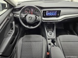  Skoda  Octavia 2.0 TDI 150CP Ambition DSG #5
