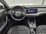  Skoda  Octavia 2.0 TDI 150CP Ambition DSG #7