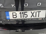  Skoda  Octavia 2.0 TDI 150CP Ambition DSG #10