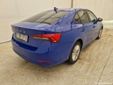  Skoda  Octavia 2.0 TDI 150CP Ambition DSG #3