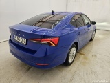  Skoda  Octavia 2.0 TDI 150CP Ambition DSG #3