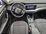  Skoda  Octavia 2.0 TDI 150CP Ambition DSG #5