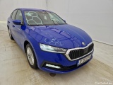  Skoda  Octavia 2.0 TDI 150CP Ambition DSG #2