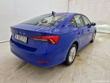  Skoda  Octavia 2.0 TDI 150CP Ambition DSG #3