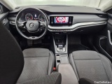  Skoda  Octavia 2.0 TDI 150CP Ambition DSG #5