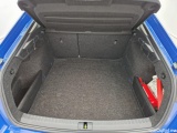  Skoda  Octavia 2.0 TDI 150CP Ambition DSG #9
