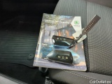  Skoda  Octavia 2.0 TDI 115CP Ambition #3