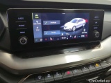  Skoda  Octavia 2.0 TDI 115CP Ambition #5