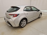  Toyota  Corolla 1.8 Hybrid Dynamic HSD #3